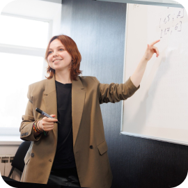 Педагоги в школе – эксперты ЕГЭ