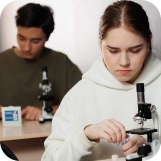 Оптимальная учебная нагрузка без «лишних» предметов